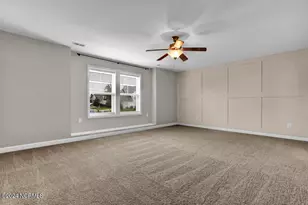 801 Rosedale Dr, Hampstead, NC 28443 - Photo 13