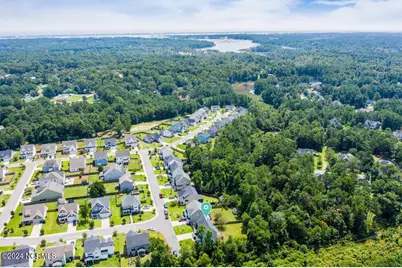 801 Rosedale Drive, Hampstead, NC 28443 - Photo 45