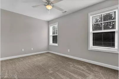 801 Rosedale Drive, Hampstead, NC 28443 - Photo 19