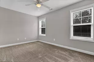 801 Rosedale Dr, Hampstead, NC 28443 - Photo 19