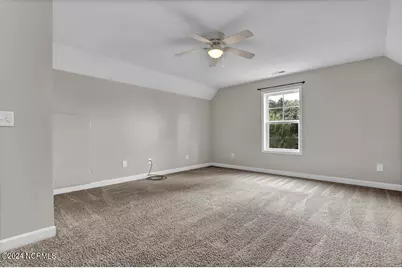 801 Rosedale Drive, Hampstead, NC 28443 - Photo 27