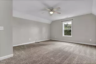 801 Rosedale Dr, Hampstead, NC 28443 - Photo 27