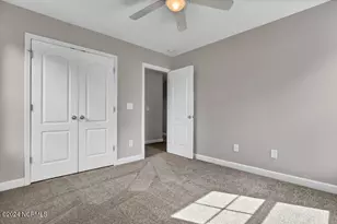 801 Rosedale Dr, Hampstead, NC 28443 - Photo 23