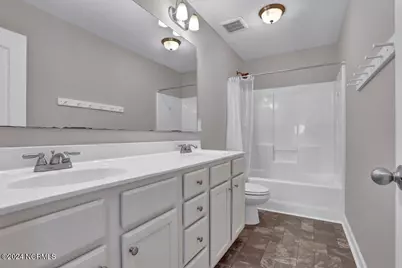 801 Rosedale Drive, Hampstead, NC 28443 - Photo 21