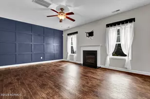 801 Rosedale Dr, Hampstead, NC 28443 - Photo 11