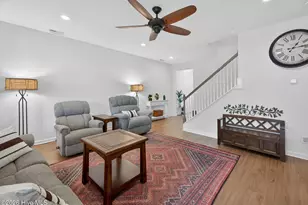 743 Creekway Dr, Fuquay Varina, NC 27526 - Photo 7
