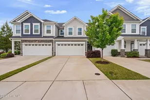 743 Creekway Dr, Fuquay Varina, NC 27526 - Photo 41