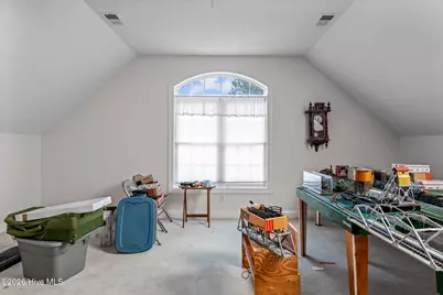 402 Lockwood Lane SW, Supply, NC 28462 - Photo 41