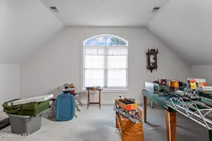 402 Lockwood Ln SW, Supply, NC 28462 - Photo 41