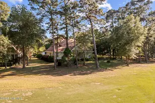 402 Lockwood Ln SW, Supply, NC 28462 - Photo 53