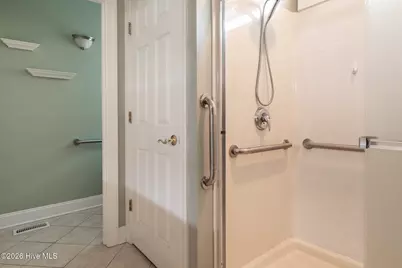402 Lockwood Lane SW, Supply, NC 28462 - Photo 19