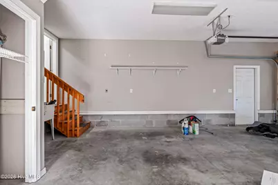 402 Lockwood Lane SW, Supply, NC 28462 - Photo 37