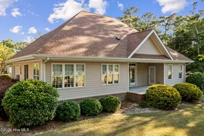 402 Lockwood Lane SW, Supply, NC 28462 - Photo 49