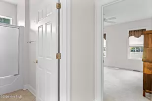 402 Lockwood Ln SW, Supply, NC 28462 - Photo 29