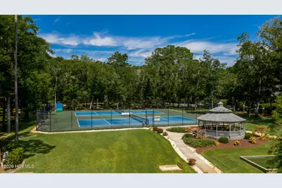 402 Lockwood Lane SW, Supply, NC 28462 - Photo 67