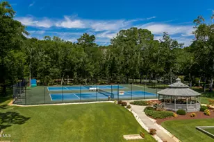 402 Lockwood Ln SW, Supply, NC 28462 - Photo 67