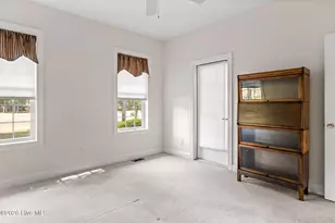 402 Lockwood Ln SW, Supply, NC 28462 - Photo 33
