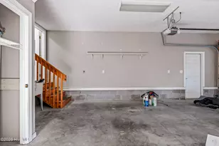402 Lockwood Ln SW, Supply, NC 28462 - Photo 39