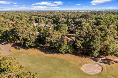 402 Lockwood Lane SW, Supply, NC 28462 - Photo 55