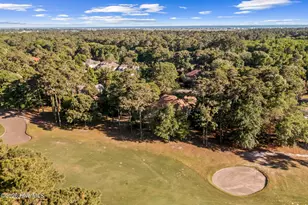 402 Lockwood Ln SW, Supply, NC 28462 - Photo 55
