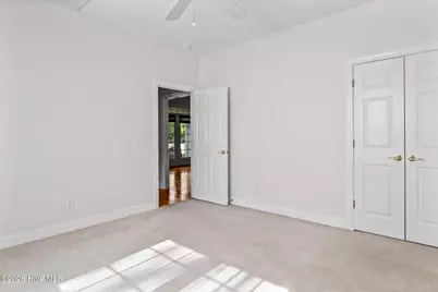 402 Lockwood Lane SW, Supply, NC 28462 - Photo 25