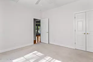 402 Lockwood Ln SW, Supply, NC 28462 - Photo 25