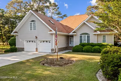402 Lockwood Lane SW, Supply, NC 28462 - Photo 45