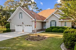 402 Lockwood Ln SW, Supply, NC 28462 - Photo 45