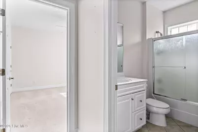 402 Lockwood Lane SW, Supply, NC 28462 - Photo 29