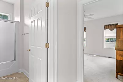 402 Lockwood Lane SW, Supply, NC 28462 - Photo 27