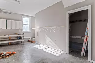 402 Lockwood Ln SW, Supply, NC 28462 - Photo 41