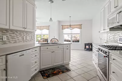 402 Lockwood Lane SW, Supply, NC 28462 - Photo 13