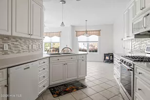 402 Lockwood Ln SW, Supply, NC 28462 - Photo 13