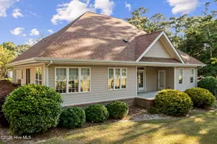 402 Lockwood Ln SW, Supply, NC 28462 - Photo 51