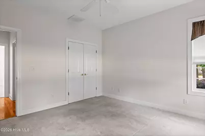 402 Lockwood Lane SW, Supply, NC 28462 - Photo 31