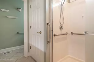 402 Lockwood Ln SW, Supply, NC 28462 - Photo 21