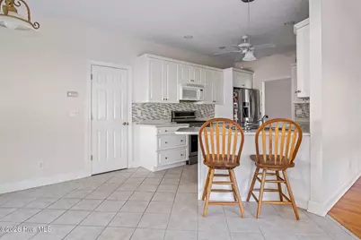 402 Lockwood Lane SW, Supply, NC 28462 - Photo 11