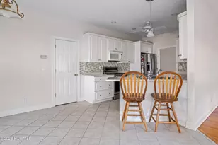 402 Lockwood Ln SW, Supply, NC 28462 - Photo 11