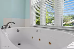 4130 Breezewood Dr, Wilmington, NC 28412 - Photo 3