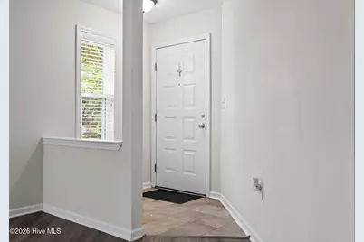 4130 Breezewood Drive #Apt 104, Wilmington, NC 28412 - Photo 9