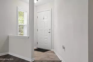 4130 Breezewood Dr, Wilmington, NC 28412 - Photo 9