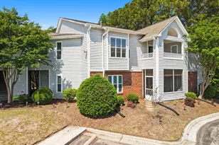 4130 Breezewood Dr, Wilmington, NC 28412 - Photo 37