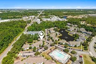 4130 Breezewood Dr, Wilmington, NC 28412 - Photo 31