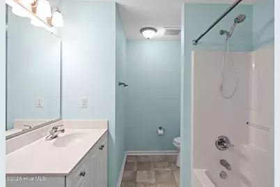 4130 Breezewood Drive #Apt 104, Wilmington, NC 28412 - Photo 25