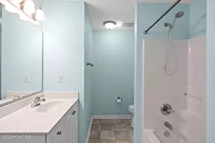 4130 Breezewood Dr, Wilmington, NC 28412 - Photo 25