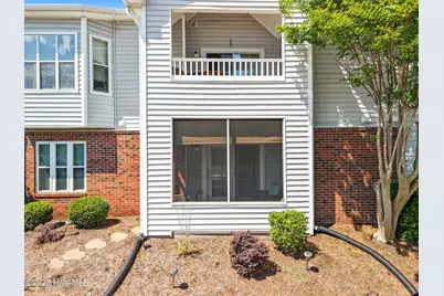 4130 Breezewood Drive #Apt 104, Wilmington, NC 28412 - Photo 1