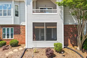 4130 Breezewood Dr, Wilmington, NC 28412 - Photo 1