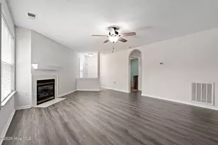 4130 Breezewood Dr, Wilmington, NC 28412 - Photo 11