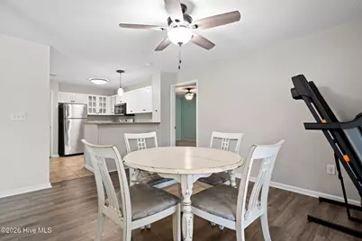 4130 Breezewood Drive #Apt 104, Wilmington, NC 28412 - Photo 17