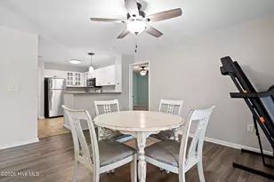 4130 Breezewood Dr, Wilmington, NC 28412 - Photo 17